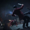 Immagine #599 - Assassin's Creed Syndicate