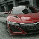 Immagine #8627 - Project CARS 2