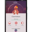 Immagine #4667 - Pokémon Go