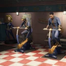 Immagine #5221 - Fallout 4: Vault-Tec Workshop