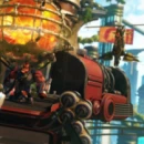 Nuovo video gameplay per Ratchet &amp; Clank