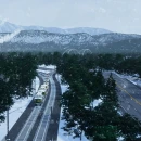 Immagine #22554 - Cities: Skylines 2