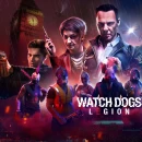 Immagine #15297 - Watch Dogs Legion