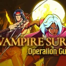 Immagine #24323 - Vampire Survivors: Operation Guns