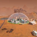 Immagine #11598 - Surviving Mars