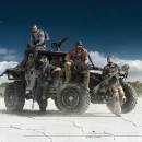 Immagine #5120 - Tom Clancy's Ghost Recon Wildlands