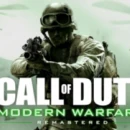 Call of Duty: Modern Warfare Remastered riceverà sei nuove mappe multiplayer gratuite