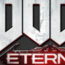 DOOM Eternal è il nuovo titolo di id Software
