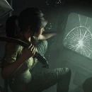 Immagine #12205 - Shadow of the Tomb Raider