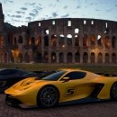 Immagine #8842 - GT Sport