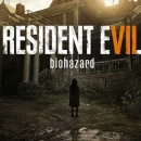 Resident Evil 7: Un video della serie &quot;Making of&quot; svela i retroscena del survival horror di Capcom