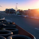 Immagine #13160 - Assetto Corsa Competizione