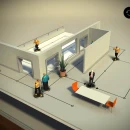 Immagine #2291 - Hitman GO