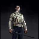 Immagine #7343 - Dishonored 2