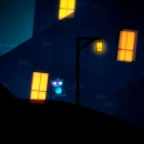 Gioco “night in the wood” gratis su epic