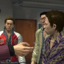 Immagine #23388 - Yakuza 4