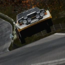 Immagine #11614 - Project CARS 2