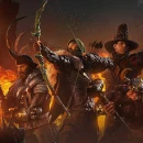 Immagine #7158 - Warhammer: End Times - Vermintide