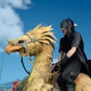 Immagine #6286 - Final Fantasy XV