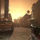 Immagine #11900 - Wolfenstein II: The New Colossus