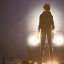 Immagine #10058 - Life is Strange: Before the Storm - Episode 1: Awake