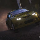 Immagine #1424 - Sébastien Loeb Rally EVO