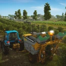 Immagine #12079 - Pure Farming 2018