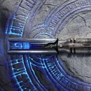 Electronic Arts annuncia il preorder di Star Wars Jedi: Fallen Order su Steam