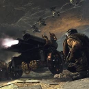 Immagine #4342 - Total War: Warhammer