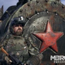 Immagine #13258 - Metro Exodus