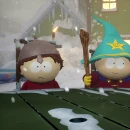 Immagine #23998 - South Park: Snow Day!