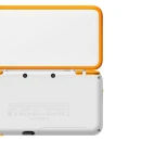 Immagine #9361 - New Nintendo 2DS XL