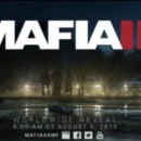 Mafia 3 è ufficiale! In arrivo il 5 agosto il primo trailer