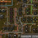 Immagine #15056 - Factorio