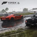 Immagine #183 - Forza Motorsport 6