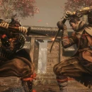 Immagine #13385 - Sekiro: Shadows Die Twice