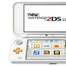 Immagine #9359 - New Nintendo 2DS XL