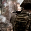 Un video mostra la differenza grafica tra Call of Duty 4: Modern Warfare e la Remastered