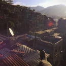 Immagine #713 - Dying Light