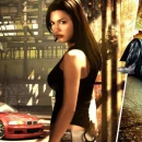 Immagine #24108 - Need for Speed: Most Wanted