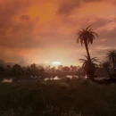 Immagine #22130 - Total War: Pharaoh