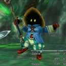 Immagine #10752 - Final Fantasy IX