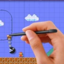 Primi voti per Super Mario Maker