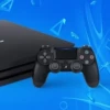 Sono 91,6 milioni le PlayStation 4 vendute al 31 dicembre 2018