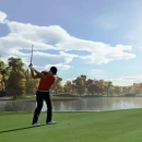 Immagine #14927 - PGA TOUR 2K21