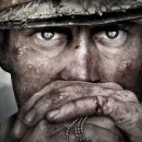 Confermata la closed beta e la data di lancio di Call of Duty: WWII