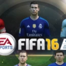 FIFA 16: Un trailer ci presenta la nuova modalità carriera