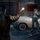 Mafia III: Diciotto immagini inedite