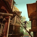 Immagine #2193 - Assassin's Creed Chronicles: India