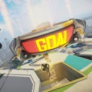 Immagine #7019 - RIGS: Mechanized Combat League